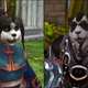 Image for article titled World of Warcraft: Mists of Pandaria Log One: Yep, I Sure Am A Panda-Person
